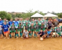 Imagem de Amizade FC vence terrão do Canaã