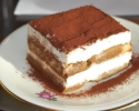 Imagem de Receita do dia: Tiramisu