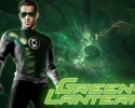 Imagem de Em cartaz: Lanterna Verde